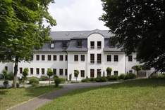 Kloster St. Josef - Conference room in Neumarkt (Oberpfalz) - Seminar or training