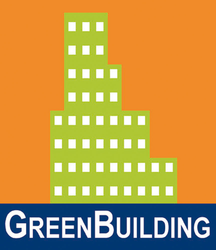 EU-Green Building