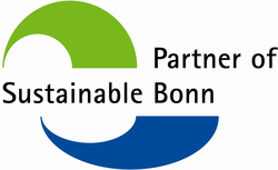 Partner of Sustainable Bonn