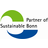 Partner of Sustainable Bonn