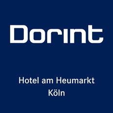 www.dorint.com/koeln-city