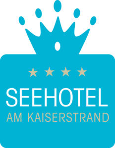 http://www.seehotel-kaiserstrand.com